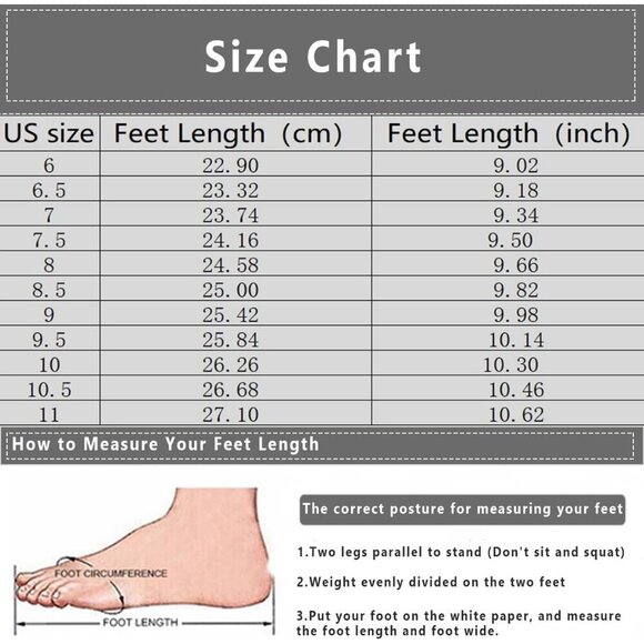 Women Pointed Toe Bow Heels Slip on Stiletto Dress Party Wedding Studded Pumps - Picture 6 of 6